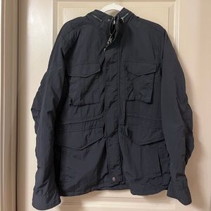 Lucky Brand Jacket